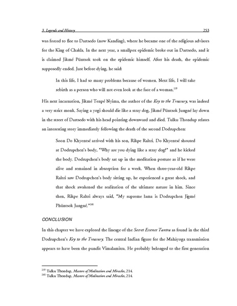 File:Mahayoga.pdf