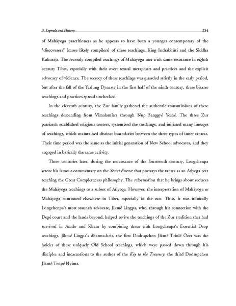 File:Mahayoga.pdf
