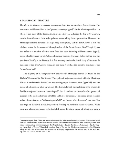 File:Mahayoga.pdf