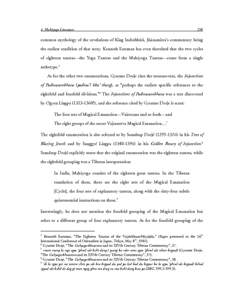 File:Mahayoga.pdf