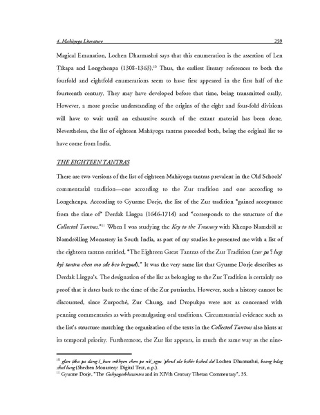 File:Mahayoga.pdf