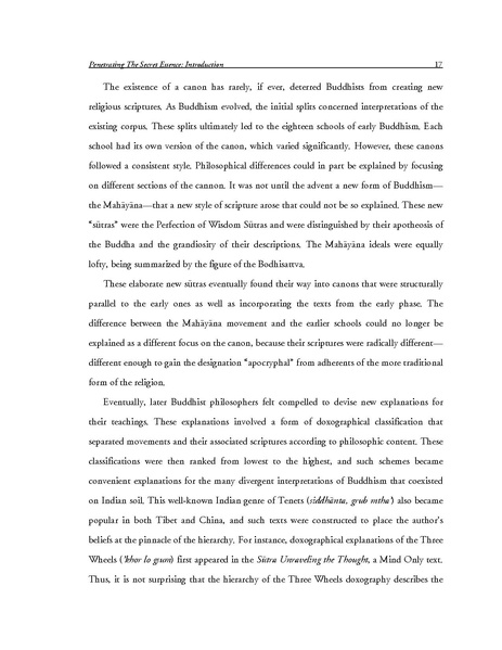 File:Mahayoga.pdf