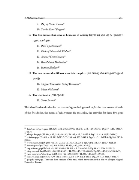 File:Mahayoga.pdf
