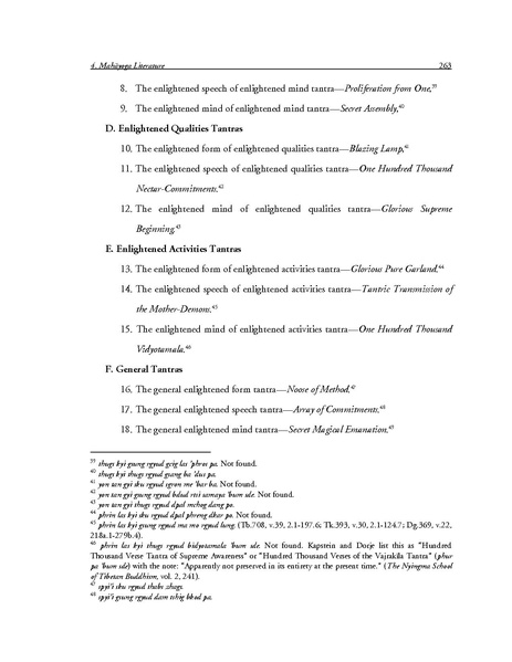 File:Mahayoga.pdf
