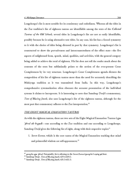 File:Mahayoga.pdf