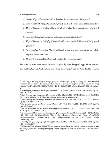 File:Mahayoga.pdf