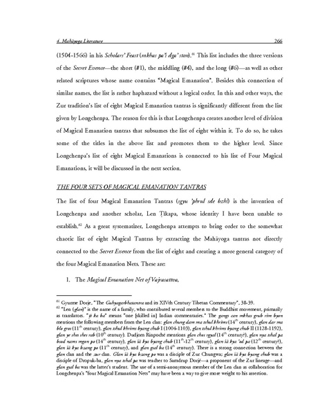 File:Mahayoga.pdf