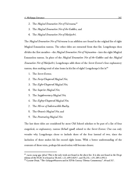 File:Mahayoga.pdf