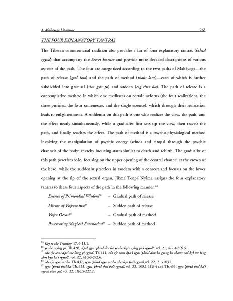 File:Mahayoga.pdf