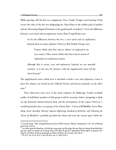 File:Mahayoga.pdf