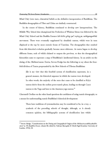 File:Mahayoga.pdf