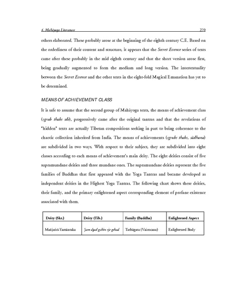 File:Mahayoga.pdf