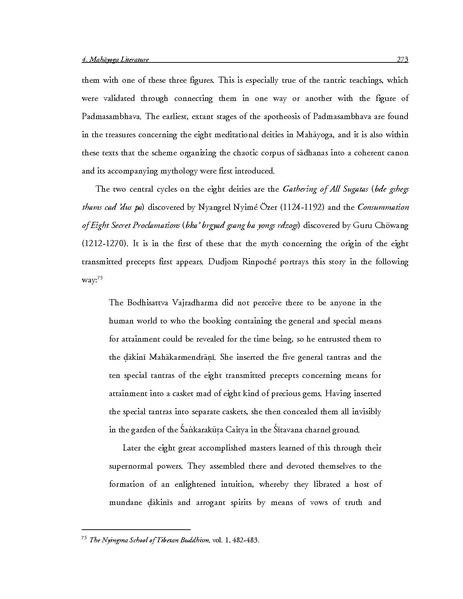 File:Mahayoga.pdf