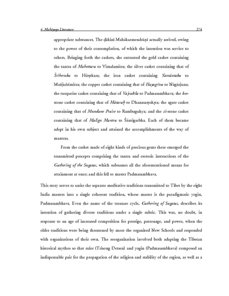 File:Mahayoga.pdf