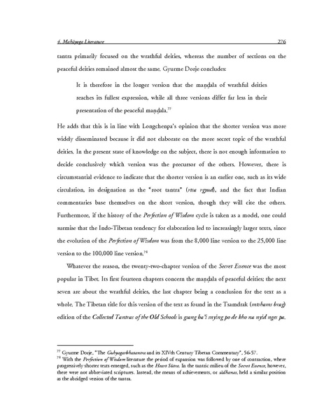 File:Mahayoga.pdf