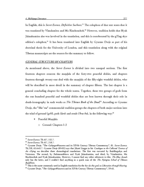 File:Mahayoga.pdf