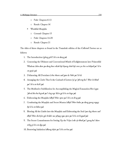 File:Mahayoga.pdf