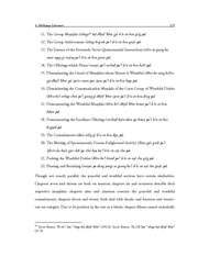 next page →