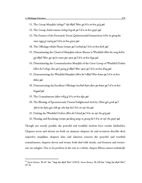 File:Mahayoga.pdf