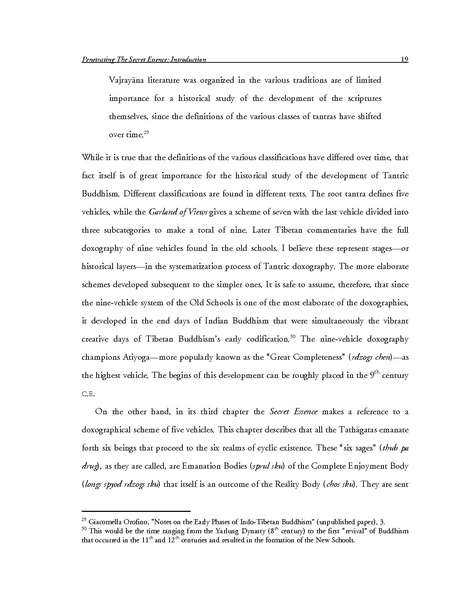 File:Mahayoga.pdf
