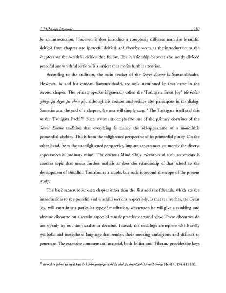 File:Mahayoga.pdf