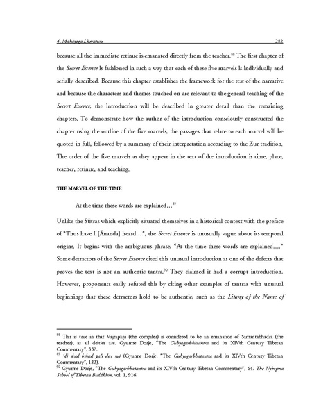File:Mahayoga.pdf