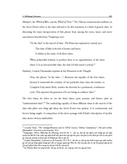 next page →