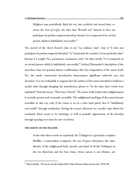 File:Mahayoga.pdf