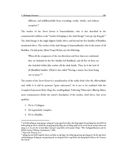 File:Mahayoga.pdf