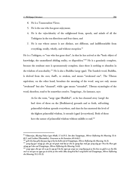 File:Mahayoga.pdf