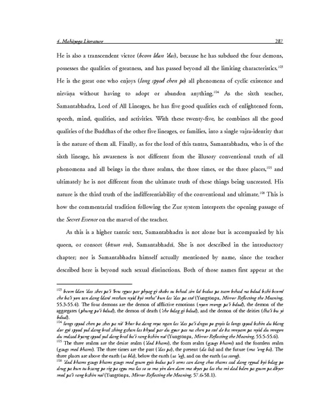 File:Mahayoga.pdf