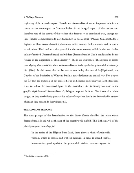 File:Mahayoga.pdf