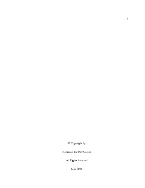 File:Mahayoga.pdf
