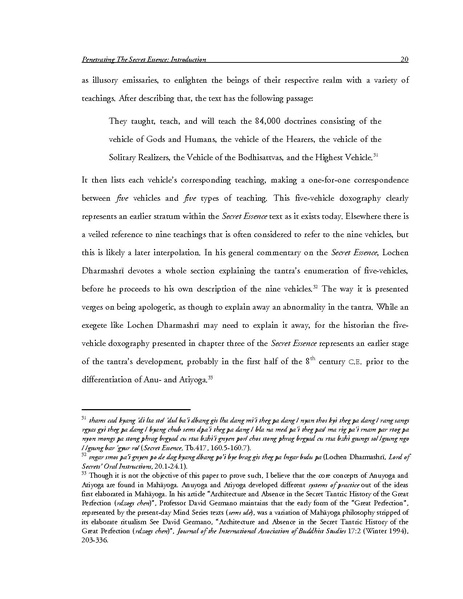 File:Mahayoga.pdf