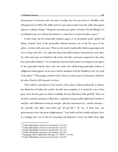 File:Mahayoga.pdf