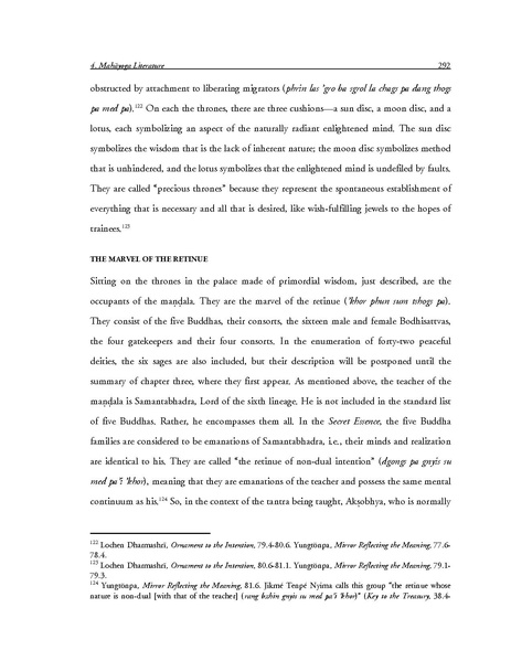 File:Mahayoga.pdf