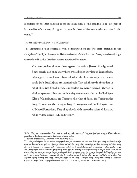 File:Mahayoga.pdf
