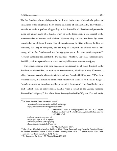 File:Mahayoga.pdf