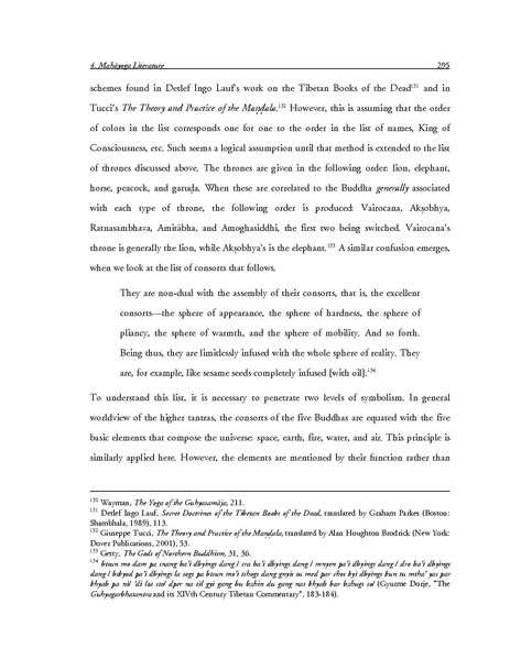 File:Mahayoga.pdf