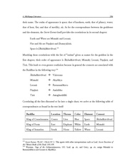 next page →