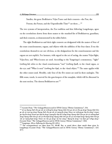 File:Mahayoga.pdf