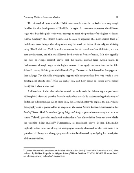 File:Mahayoga.pdf