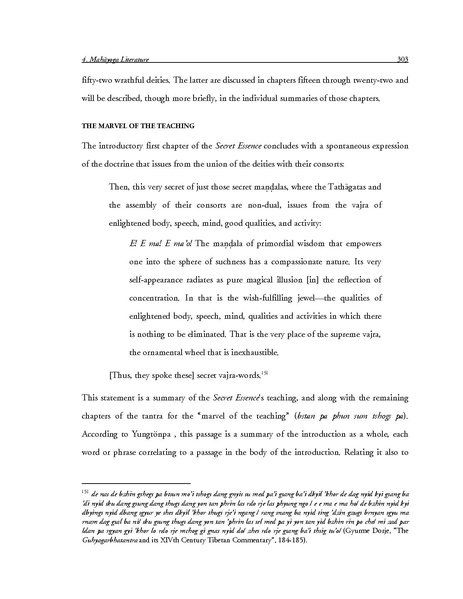 File:Mahayoga.pdf