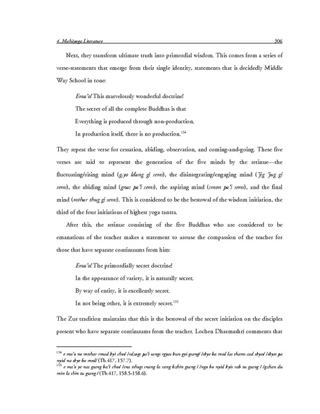 File:Mahayoga.pdf