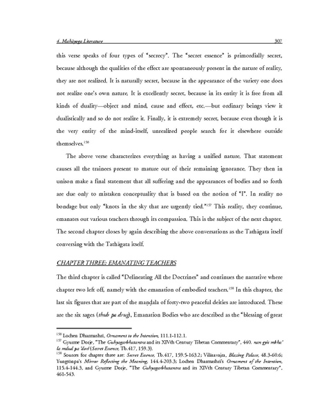 File:Mahayoga.pdf