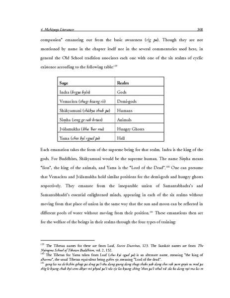 File:Mahayoga.pdf