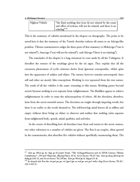 File:Mahayoga.pdf
