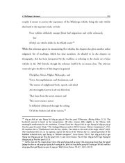next page →