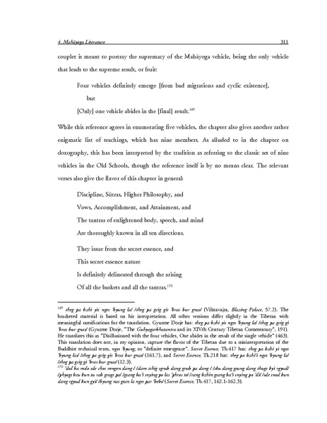 File:Mahayoga.pdf