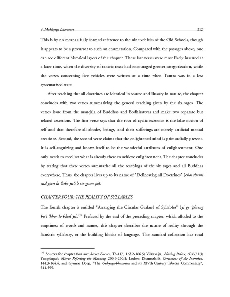 File:Mahayoga.pdf